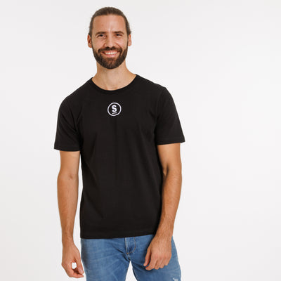 Herren T-Shirt - S-Design
