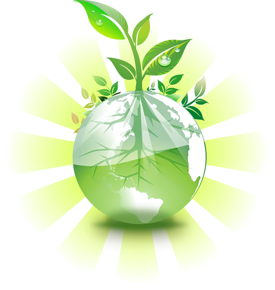 Fair Fashion & Globalisierung: Kann das überhaupt funktionieren?