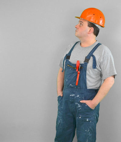 Schwäbische Kleidung: Von der Tracht bis zum blauen Done