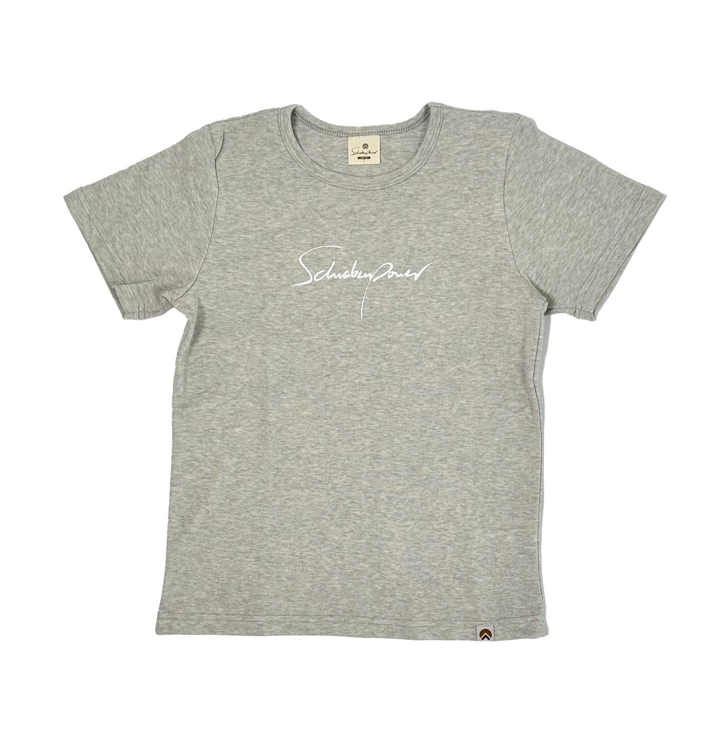T-Shirt Kinder mit Wunschmotiv