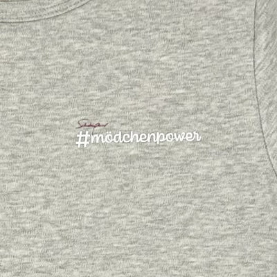 T-Shirt Kinder mit Wunschmotiv