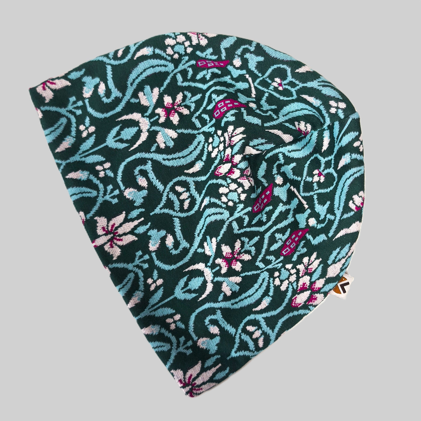 Mütze "Waldgeflüster"