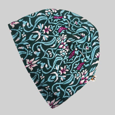 Mütze "Waldgeflüster"