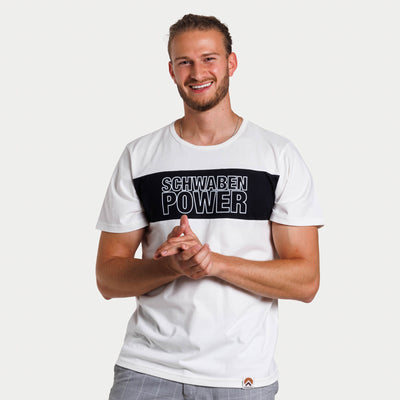 Herren T-Shirt "Ben"