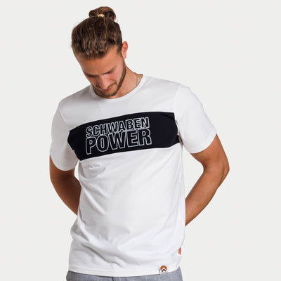 Herren T-Shirt "Ben"