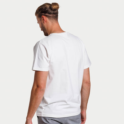 Herren T-Shirt "Ben"