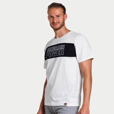 Herren T-Shirt "Ben"