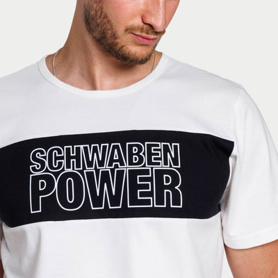 Herren T-Shirt "Ben"