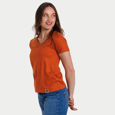 Damen T-Shirt "Tilli"