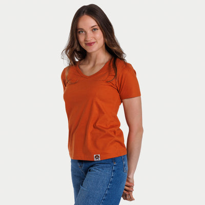 Damen T-Shirt "Tilli"