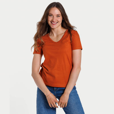 Damen T-Shirt "Tilli"