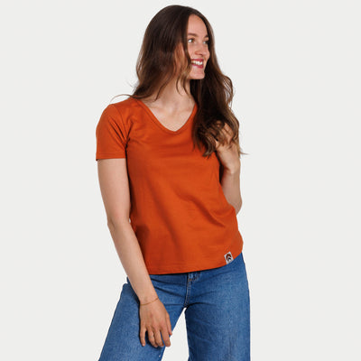 Damen T-Shirt "Tilli"
