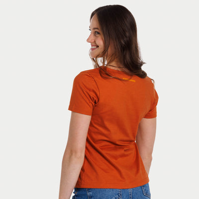 Damen T-Shirt "Tilli"