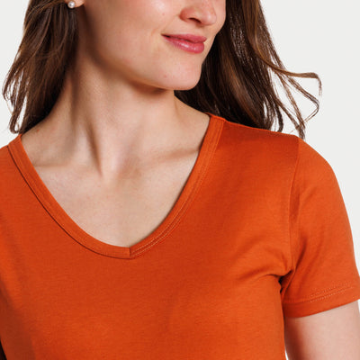 Damen T-Shirt "Tilli"
