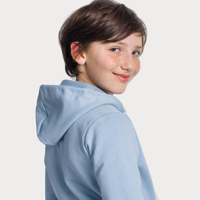 Kinder Sweatjacke