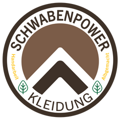 SCHWABENPOWER