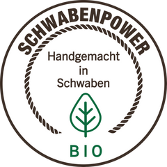 SCHWABENPOWER