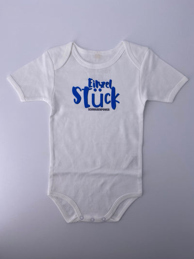 Babybody "Einzelstück"
