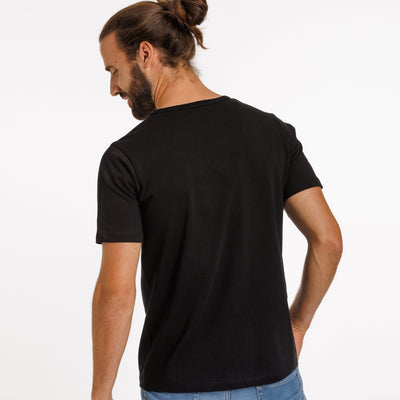 Herren T-Shirt - S-Design