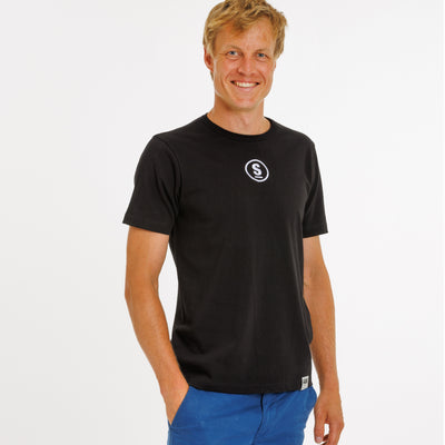 Herren T-Shirt - S-Design