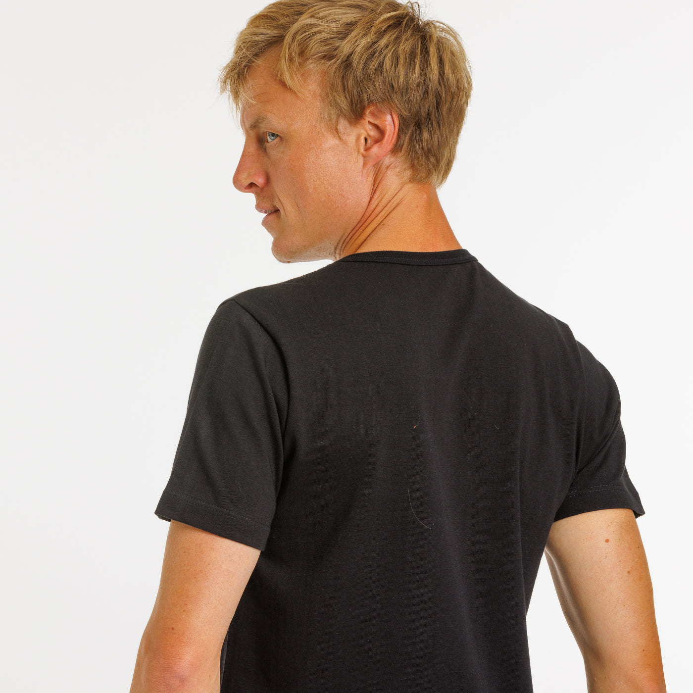 Herren T-Shirt - S-Design
