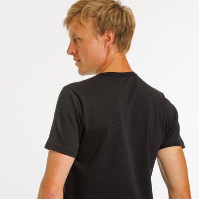 Herren T-Shirt - S-Design