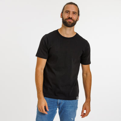 Herren T-Shirt - SCHWABENPOWER