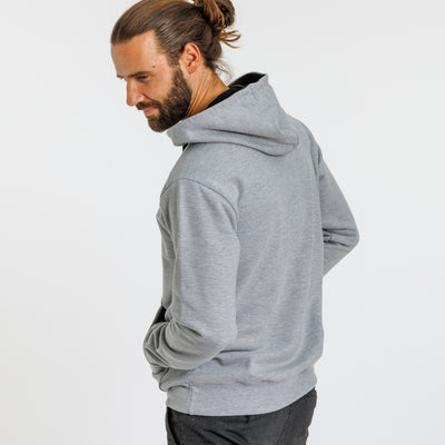 Schwabenpower Signature - Unisex Hoodie