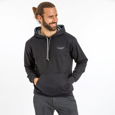 Schwabenpower Signature - Unisex Hoodie