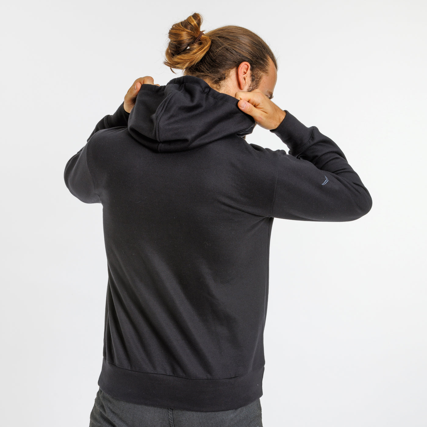 Schwabenpower Signature - Unisex Hoodie