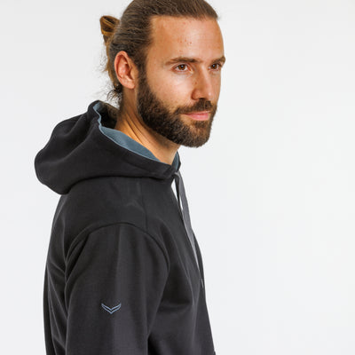 Schwabenpower Signature - Unisex Hoodie