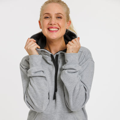 Schwabenpower Signature - Unisex Hoodie