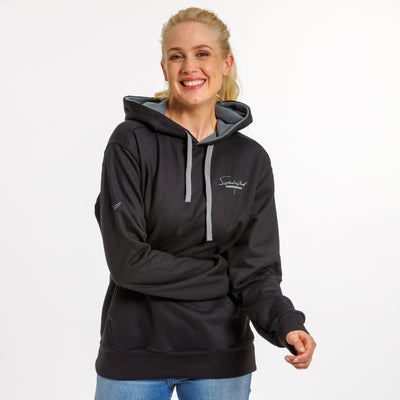 Schwabenpower Signature - Unisex Hoodie