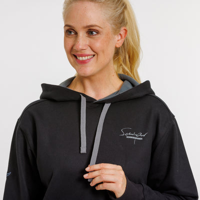 Schwabenpower Signature - Unisex Hoodie